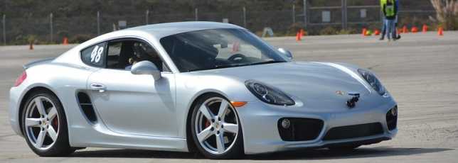 2019AX7cayman-cropped.png