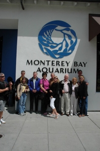 monterey-tour-2011_6834159451_o • <a style="font-size:0.8em;" href="http://www.flickr.com/photos/95000936@N06/48596791766/" target="_blank">View on Flickr</a>