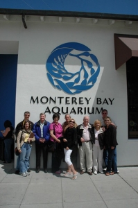 monterey-tour-2011_6834163501_o • <a style="font-size:0.8em;" href="http://www.flickr.com/photos/95000936@N06/48596929517/" target="_blank">View on Flickr</a>