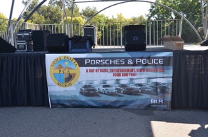 porsches--police-2011_6832077251_o • <a style="font-size:0.8em;" href="http://www.flickr.com/photos/95000936@N06/48596525461/" target="_blank">View on Flickr</a>