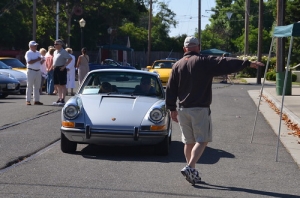 porsches--police-2011_6832480323_o • <a style="font-size:0.8em;" href="http://www.flickr.com/photos/95000936@N06/48596544276/" target="_blank">View on Flickr</a>