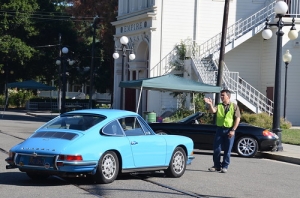 porsches--police-2011_6832473199_o • <a style="font-size:0.8em;" href="http://www.flickr.com/photos/95000936@N06/48596544921/" target="_blank">View on Flickr</a>