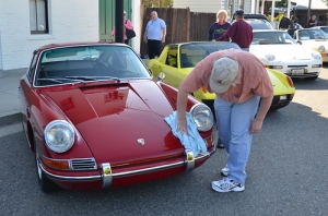 porsches--police-2011_6832466587_o • <a style="font-size:0.8em;" href="http://www.flickr.com/photos/95000936@N06/48596545396/" target="_blank">View on Flickr</a>