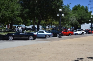 porsches--police-2011_6832426215_o • <a style="font-size:0.8em;" href="http://www.flickr.com/photos/95000936@N06/48596548321/" target="_blank">View on Flickr</a>