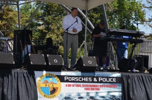 porsches--police-2011_6832418423_o • <a style="font-size:0.8em;" href="http://www.flickr.com/photos/95000936@N06/48596548596/" target="_blank">View on Flickr</a>