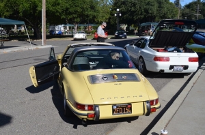 porsches--police-2011_6832387905_o • <a style="font-size:0.8em;" href="http://www.flickr.com/photos/95000936@N06/48596550006/" target="_blank">View on Flickr</a>