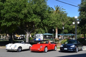 porsches--police-2011_6832384885_o • <a style="font-size:0.8em;" href="http://www.flickr.com/photos/95000936@N06/48596550221/" target="_blank">View on Flickr</a>