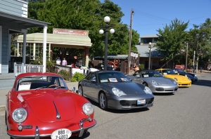 porsches--police-2011_6832365289_o • <a style="font-size:0.8em;" href="http://www.flickr.com/photos/95000936@N06/48596551316/" target="_blank">View on Flickr</a>