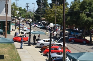 porsches--police-2011_6832357189_o • <a style="font-size:0.8em;" href="http://www.flickr.com/photos/95000936@N06/48596551876/" target="_blank">View on Flickr</a>