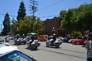 porsches--police-2011_6832302903_o • <a style="font-size:0.8em;" href="http://www.flickr.com/photos/95000936@N06/48596554636/" target="_blank">View on Flickr</a>