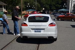 porsches--police-2011_6832112555_o • <a style="font-size:0.8em;" href="http://www.flickr.com/photos/95000936@N06/48596566081/" target="_blank">View on Flickr</a>