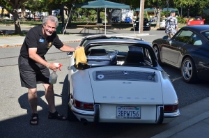 porsches--police-2011_6832046191_o • <a style="font-size:0.8em;" href="http://www.flickr.com/photos/95000936@N06/48596670817/" target="_blank">View on Flickr</a>