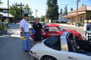 porsches--police-2011_6832038901_o • <a style="font-size:0.8em;" href="http://www.flickr.com/photos/95000936@N06/48596672607/" target="_blank">View on Flickr</a>