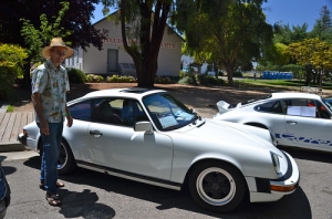porsches--police-2011_6832493467_o • <a style="font-size:0.8em;" href="http://www.flickr.com/photos/95000936@N06/48596678067/" target="_blank">View on Flickr</a>