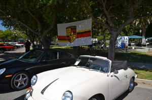 porsches--police-2011_6832488569_o • <a style="font-size:0.8em;" href="http://www.flickr.com/photos/95000936@N06/48596679822/" target="_blank">View on Flickr</a>