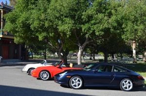 porsches--police-2011_6832477571_o • <a style="font-size:0.8em;" href="http://www.flickr.com/photos/95000936@N06/48596681847/" target="_blank">View on Flickr</a>