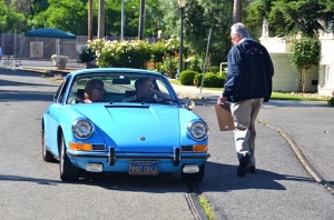 porsches--police-2011_6832470521_o • <a style="font-size:0.8em;" href="http://www.flickr.com/photos/95000936@N06/48596682342/" target="_blank">View on Flickr</a>