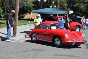 porsches--police-2011_6832394379_o • <a style="font-size:0.8em;" href="http://www.flickr.com/photos/95000936@N06/48596686897/" target="_blank">View on Flickr</a>