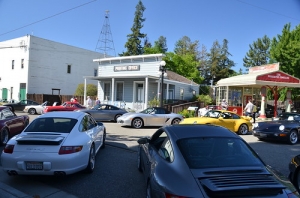 porsches--police-2011_6832380507_o • <a style="font-size:0.8em;" href="http://www.flickr.com/photos/95000936@N06/48596687812/" target="_blank">View on Flickr</a>