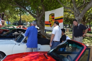 porsches--police-2011_6832327567_o • <a style="font-size:0.8em;" href="http://www.flickr.com/photos/95000936@N06/48596690497/" target="_blank">View on Flickr</a>