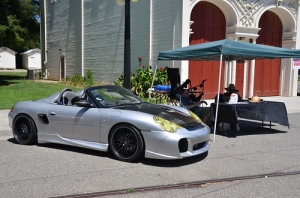 porsches--police-2011_6832310871_o • <a style="font-size:0.8em;" href="http://www.flickr.com/photos/95000936@N06/48596691327/" target="_blank">View on Flickr</a>