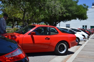 porsches--police-2011_6832284903_o • <a style="font-size:0.8em;" href="http://www.flickr.com/photos/95000936@N06/48596692802/" target="_blank">View on Flickr</a>