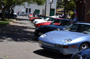 porsches--police-2011_6832207065_o • <a style="font-size:0.8em;" href="http://www.flickr.com/photos/95000936@N06/48596697272/" target="_blank">View on Flickr</a>