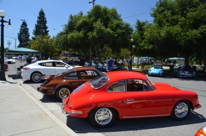 porsches--police-2011_6832172905_o • <a style="font-size:0.8em;" href="http://www.flickr.com/photos/95000936@N06/48596699412/" target="_blank">View on Flickr</a>