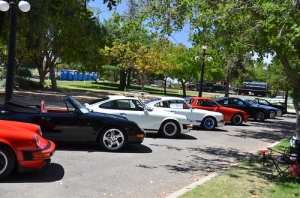 porsches--police-2011_6832146523_o • <a style="font-size:0.8em;" href="http://www.flickr.com/photos/95000936@N06/48596701027/" target="_blank">View on Flickr</a>