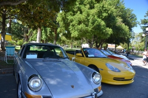 porsches--police-2011_6832105279_o • <a style="font-size:0.8em;" href="http://www.flickr.com/photos/95000936@N06/48596703657/" target="_blank">View on Flickr</a>