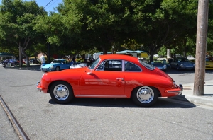 porsches--police-2011_6832094229_o • <a style="font-size:0.8em;" href="http://www.flickr.com/photos/95000936@N06/48596704217/" target="_blank">View on Flickr</a>