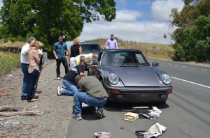 hops--barley-poker-run--rallye_6831634189_o • <a style="font-size:0.8em;" href="http://www.flickr.com/photos/95000936@N06/48596712951/" target="_blank">View on Flickr</a>
