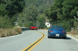 monterey-tour-2011_6834141813_o • <a style="font-size:0.8em;" href="http://www.flickr.com/photos/95000936@N06/48596792156/" target="_blank">View on Flickr</a>