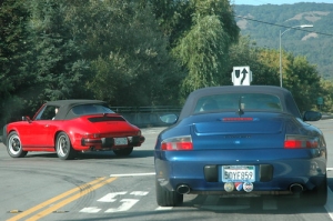 monterey-tour-2011_6834139883_o • <a style="font-size:0.8em;" href="http://www.flickr.com/photos/95000936@N06/48596792366/" target="_blank">View on Flickr</a>