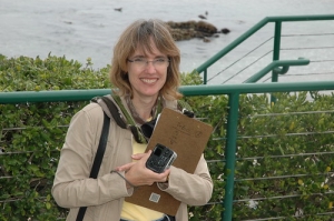 monterey-tour-2011_6834153383_o • <a style="font-size:0.8em;" href="http://www.flickr.com/photos/95000936@N06/48596794901/" target="_blank">View on Flickr</a>
