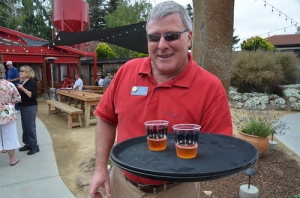 hops--barley-poker-run--rallye_6831612859_o • <a style="font-size:0.8em;" href="http://www.flickr.com/photos/95000936@N06/48596851267/" target="_blank">View on Flickr</a>