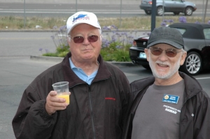 hops--barley-poker-run--rallye_6831535141_o • <a style="font-size:0.8em;" href="http://www.flickr.com/photos/95000936@N06/48596855712/" target="_blank">View on Flickr</a>