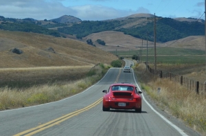 hops--barley-poker-run--rallye_6831516705_o • <a style="font-size:0.8em;" href="http://www.flickr.com/photos/95000936@N06/48596856732/" target="_blank">View on Flickr</a>