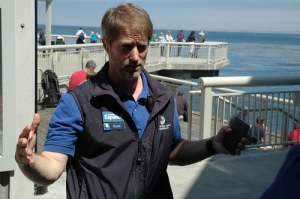 monterey-tour-2011_6834160411_o • <a style="font-size:0.8em;" href="http://www.flickr.com/photos/95000936@N06/48596932102/" target="_blank">View on Flickr</a>