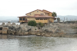 monterey-tour-2011_6834155377_o • <a style="font-size:0.8em;" href="http://www.flickr.com/photos/95000936@N06/48596932477/" target="_blank">View on Flickr</a>