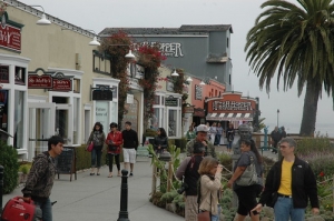 monterey-tour-2011_6834150653_o • <a style="font-size:0.8em;" href="http://www.flickr.com/photos/95000936@N06/48596932857/" target="_blank">View on Flickr</a>