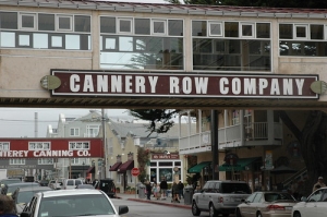 monterey-tour-2011_6834147737_o • <a style="font-size:0.8em;" href="http://www.flickr.com/photos/95000936@N06/48596933087/" target="_blank">View on Flickr</a>