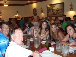 more-of-our-diners_7469883024_o • <a style="font-size:0.8em;" href="http://www.flickr.com/photos/95000936@N06/48612168642/" target="_blank">View on Flickr</a>