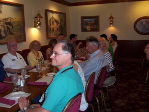 lpr-members-at-boscos_7469883560_o • <a style="font-size:0.8em;" href="http://www.flickr.com/photos/95000936@N06/48612168697/" target="_blank">View on Flickr</a>