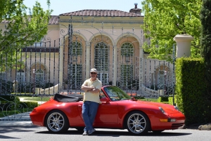 doug-at-ferrari-carano_7666118580_o • <a style="font-size:0.8em;" href="http://www.flickr.com/photos/95000936@N06/48612899578/" target="_blank">View on Flickr</a>