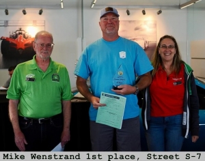 Mike Wenstrand 1st place, Street S-7 • <a style="font-size:0.8em;" href="http://www.flickr.com/photos/95000936@N06/54102465922/" target="_blank">View on Flickr</a>