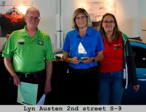 Lyn Austen 2nd street S-9 • <a style="font-size:0.8em;" href="http://www.flickr.com/photos/95000936@N06/54102465937/" target="_blank">View on Flickr</a>