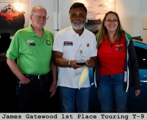 James Gatewood 1st Place Touring T-9 • <a style="font-size:0.8em;" href="http://www.flickr.com/photos/95000936@N06/54102465972/" target="_blank">View on Flickr</a>