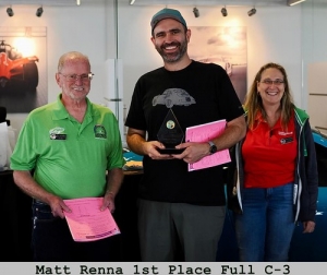 Matt Renna 1st Place Full C-3 • <a style="font-size:0.8em;" href="http://www.flickr.com/photos/95000936@N06/54103585193/" target="_blank">View on Flickr</a>