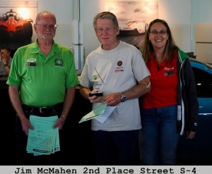 Jim McMahen 2nd Place Street S-4 • <a style="font-size:0.8em;" href="http://www.flickr.com/photos/95000936@N06/54103668674/" target="_blank">View on Flickr</a>